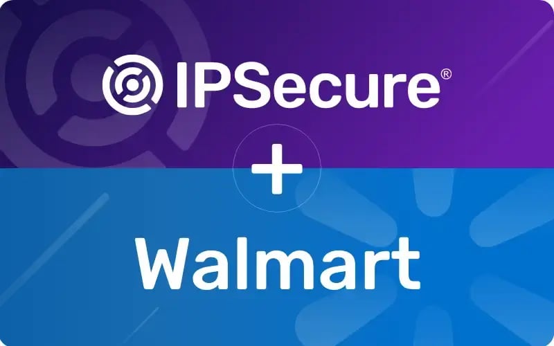 ipsecure-walmart